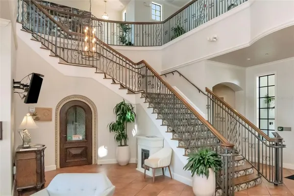 $739,000 | 6013 Bowen Daniel Drive, Unit 104, Tampa, FL 33616