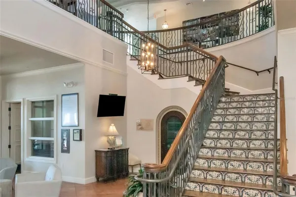 $739,000 | 6013 Bowen Daniel Drive, Unit 104, Tampa, FL 33616