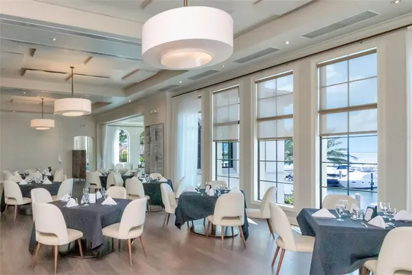 $739,000 | 6013 Bowen Daniel Drive, Unit 104, Tampa, FL 33616