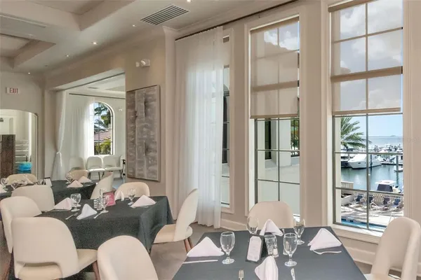 $739,000 | 6013 Bowen Daniel Drive, Unit 104, Tampa, FL 33616