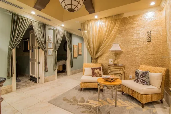 $739,000 | 6013 Bowen Daniel Drive, Unit 104, Tampa, FL 33616