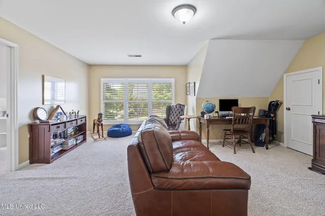 $519,900 | 2830 Manning Circle South, Nesbit, MS 38651