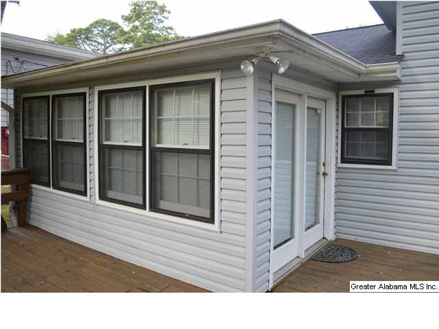 2525 Shoemaker Street Birmingham, AL 35235 - Photo 25 of 32