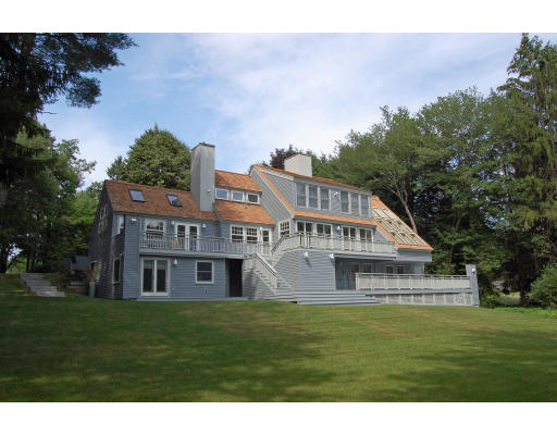 30 Cutler Road Hamilton, MA 01982 - Photo 1 of 6