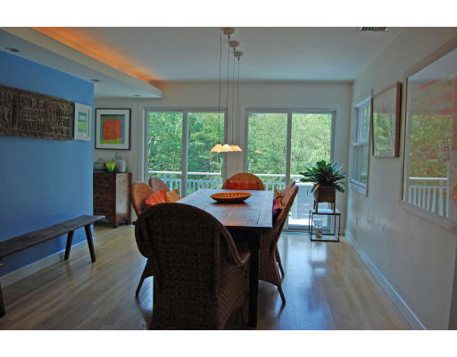 30 Cutler Road Hamilton, MA 01982 - Photo 6 of 6