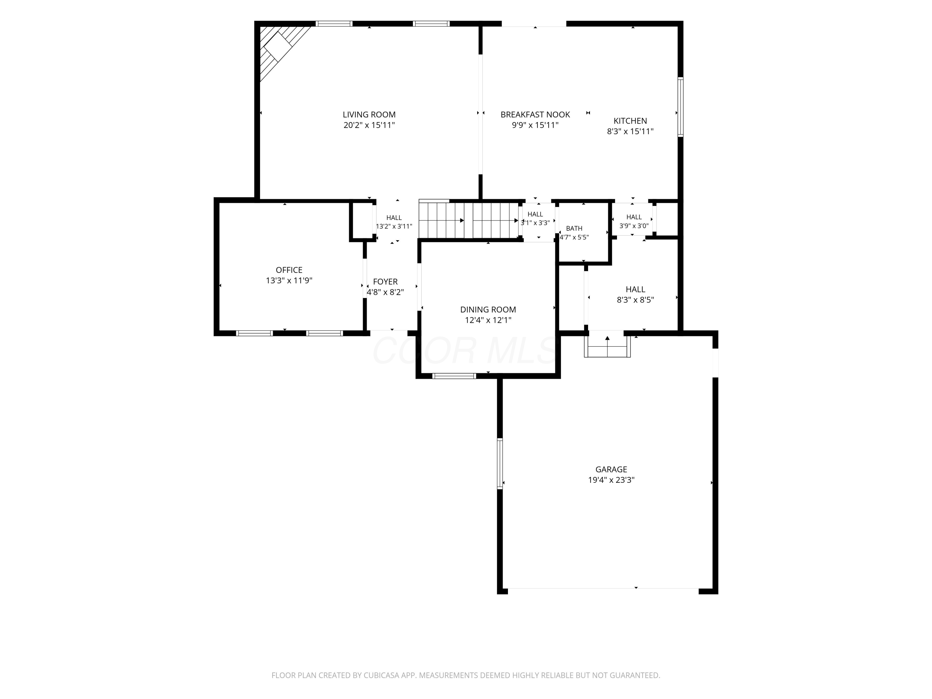 2256 Troy Road Delaware, OH 43015 - Photo 67 of 69 Gallery Image 67
