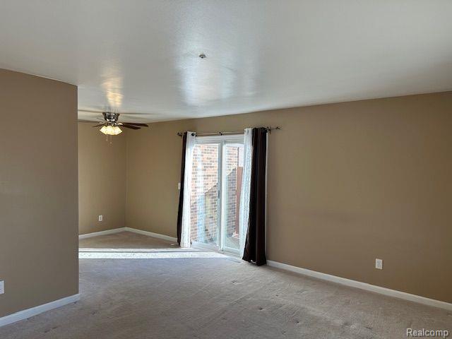 42562 Saratoga Road, Unit 30 Canton, MI 48187 - Photo 9 of 31