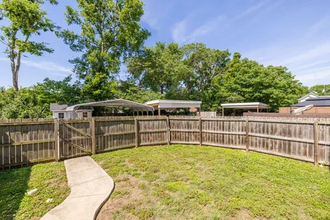 $799,900 | 5725 Morrow Road, Nashville, TN 37209