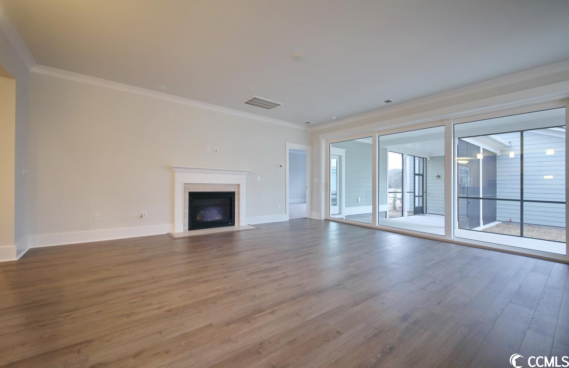 205 Delano Way Myrtle Beach, SC 29588 - Photo 4 of 8 Gallery Image 4