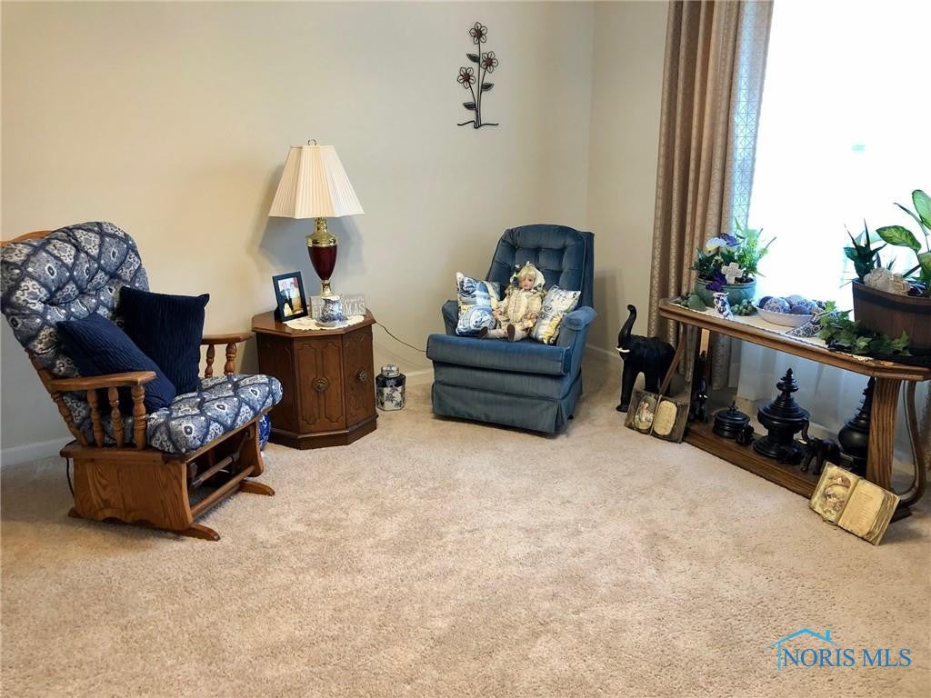 1706 South Coy Road Oregon, OH 43616 - Photo 10 of 50 Gallery Image 10