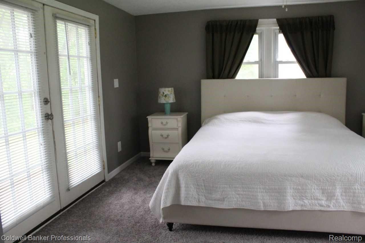 630 North Conklin Road Lake Orion, MI 48362 - Photo 13 of 15 mb1.jpg