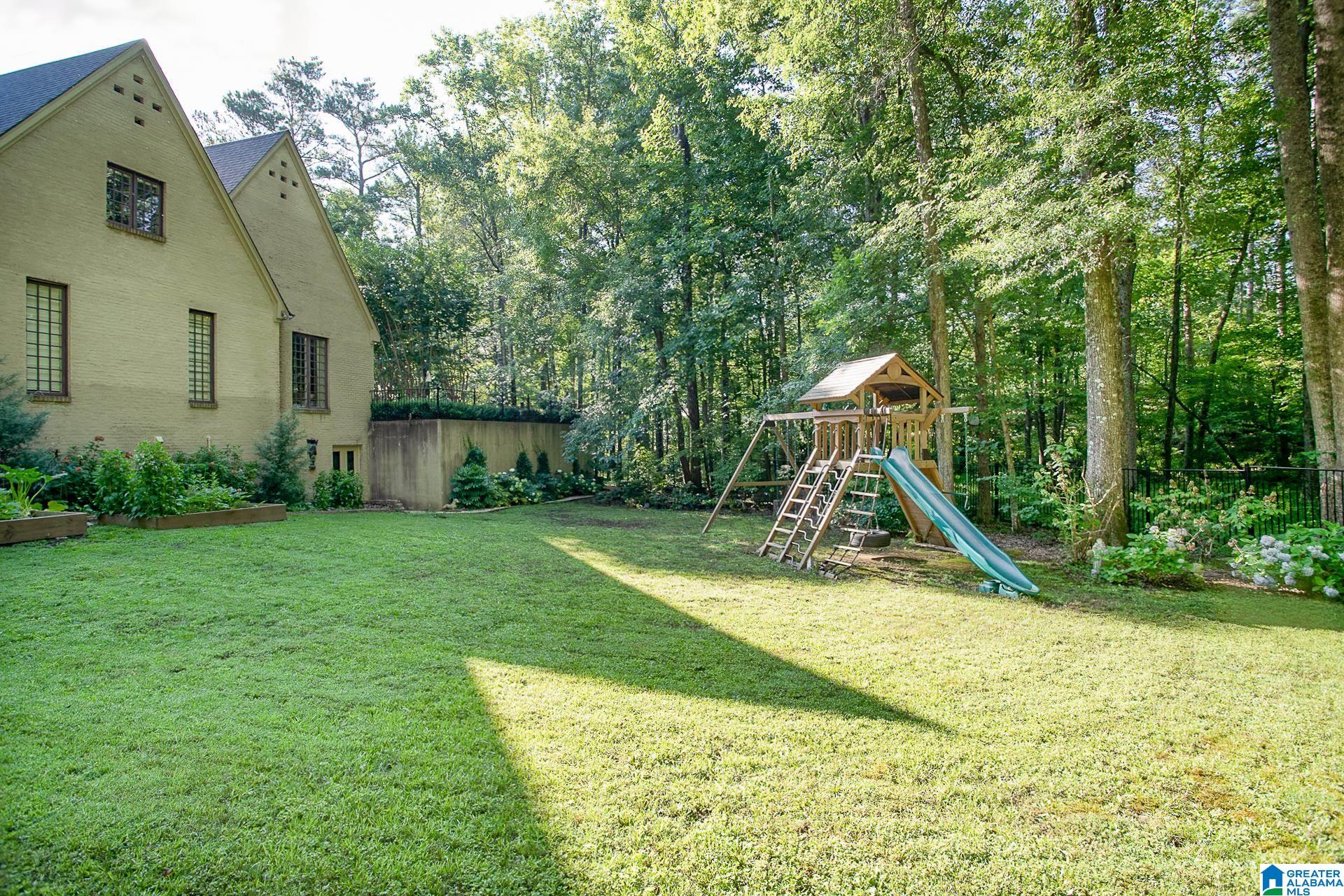 7 Wentworth Road Birmingham, AL 35242 - Photo 43 of 45