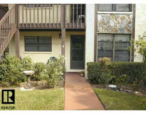 7705 Forest Trail Port Richey, FL 34668 - Photo 1 of 1 Exterior Front - Front