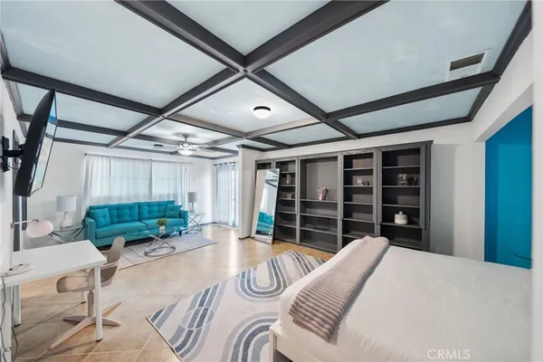 $1,149,900 | 2306 Acacia Road East, Palm Springs, CA 92262