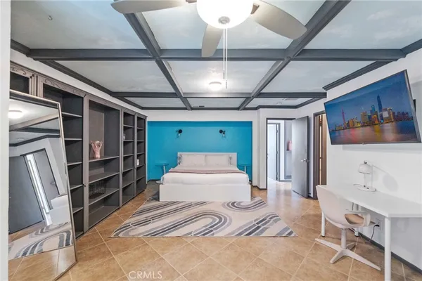 $1,149,900 | 2306 Acacia Road East, Palm Springs, CA 92262