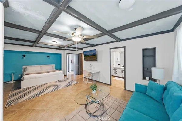 $1,149,900 | 2306 Acacia Road East, Palm Springs, CA 92262