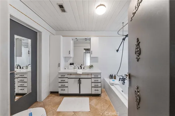 $1,149,900 | 2306 Acacia Road East, Palm Springs, CA 92262