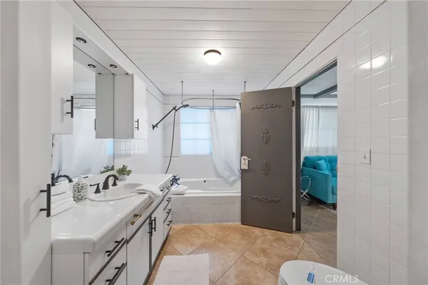 $1,149,900 | 2306 Acacia Road East, Palm Springs, CA 92262
