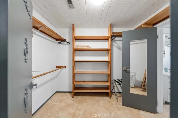 $1,149,900 | 2306 Acacia Road East, Palm Springs, CA 92262