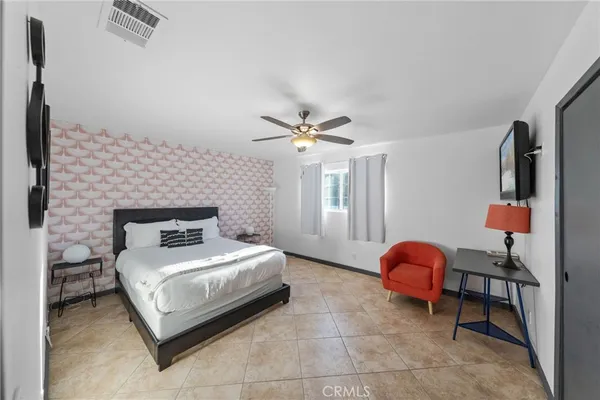 $1,149,900 | 2306 Acacia Road East, Palm Springs, CA 92262