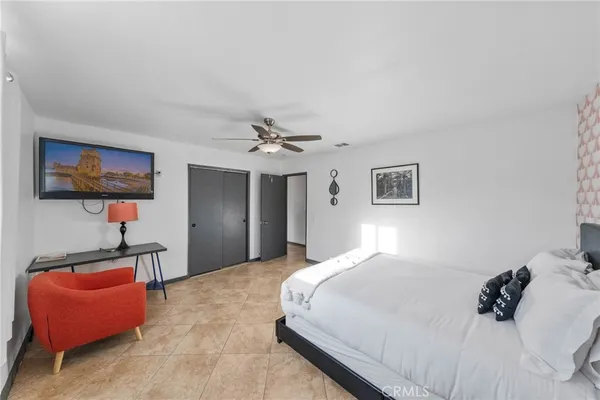 $1,149,900 | 2306 Acacia Road East, Palm Springs, CA 92262
