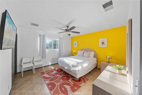 $1,149,900 | 2306 Acacia Road East, Palm Springs, CA 92262