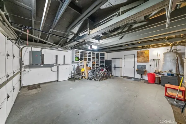 $1,149,900 | 2306 Acacia Road East, Palm Springs, CA 92262