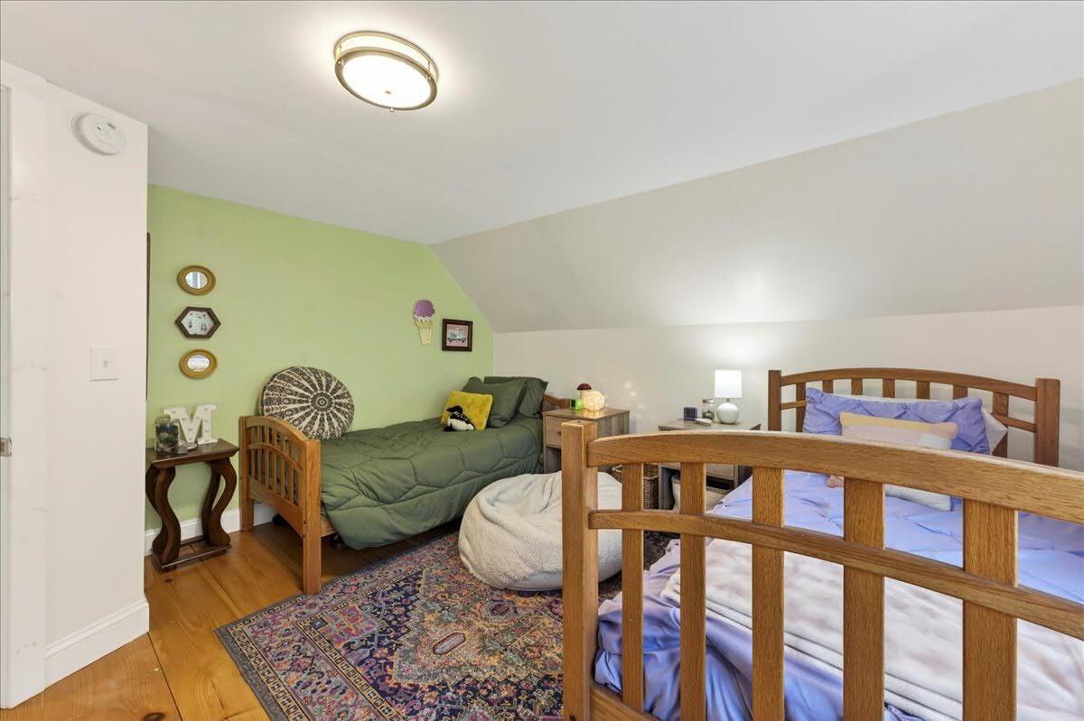 144 Bagaduce Road Brooksville, ME 04617 - Photo 52 of 67 144bagaduce - 27