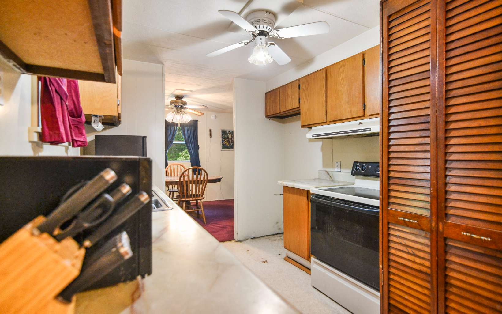 845 Garrett Branch Road Ellijay, GA 30536 - Photo 23 of 37 Additional View