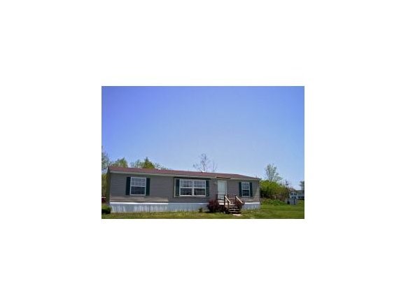 46 North David Avenue Castleton, VT 05735 - Photo 1 of 1