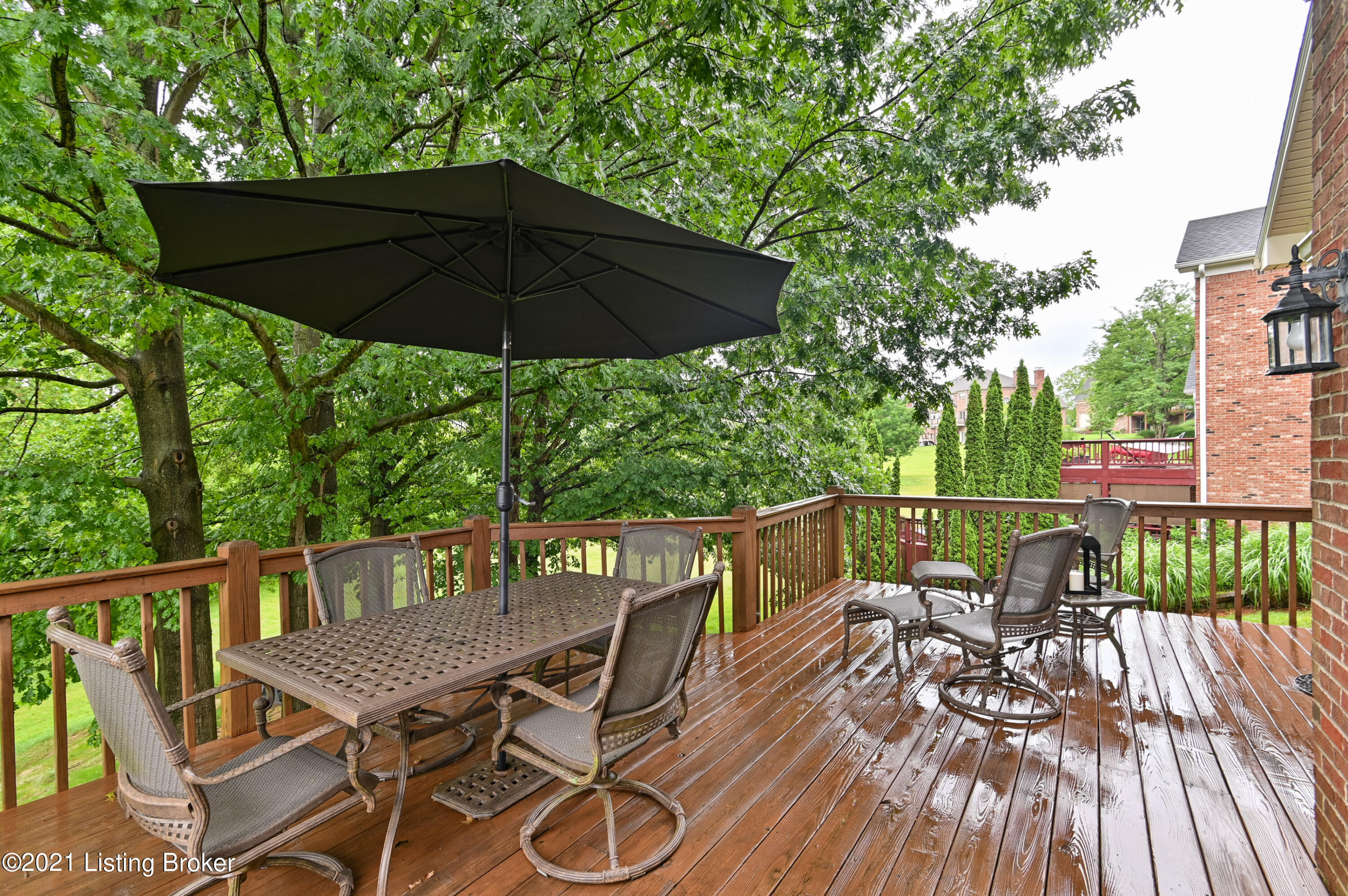 14015 Hickory Ridge Road Louisville, KY 40245 - Photo 38 of 48 065 - 20210603 6247