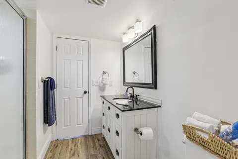 $350,000 | 250 Northwest 67th Street, Unit 119, Boca Raton, FL 33487