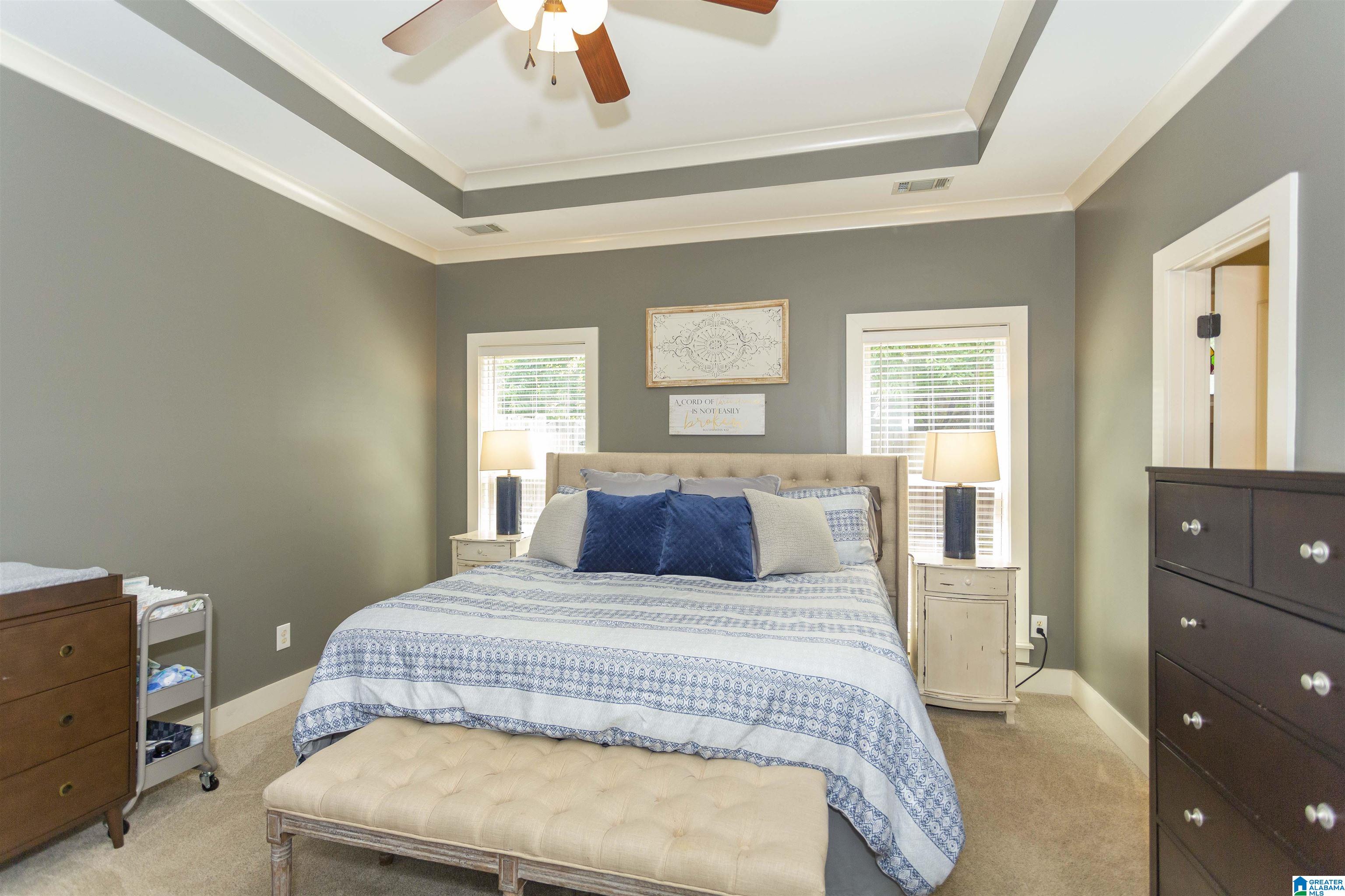 103 Falling Waters Lane Alabaster, AL 35114 - Photo 12 of 35