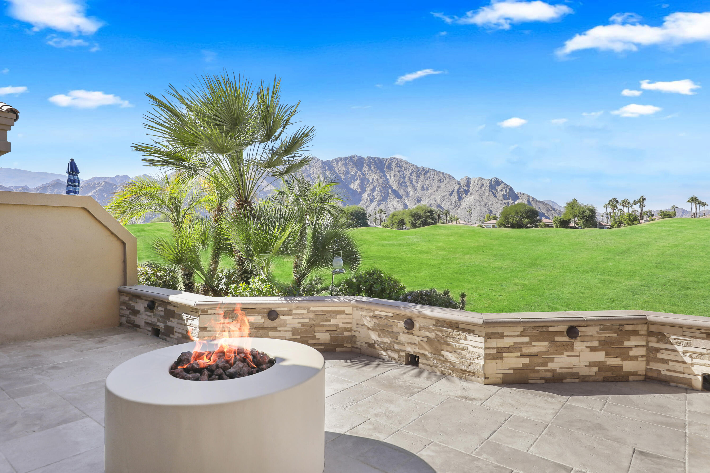 InvernessWay54801#32