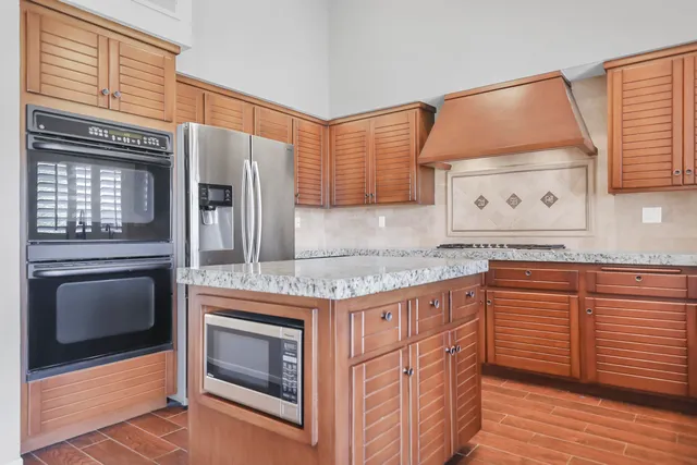 $915,000 | 54801 Inverness Way, La Quinta, CA 92253