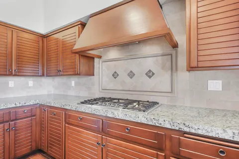 $915,000 | 54801 Inverness Way, La Quinta, CA 92253