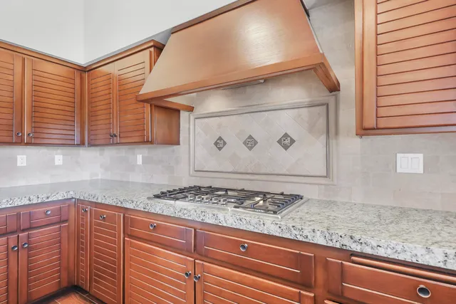 $915,000 | 54801 Inverness Way, La Quinta, CA 92253