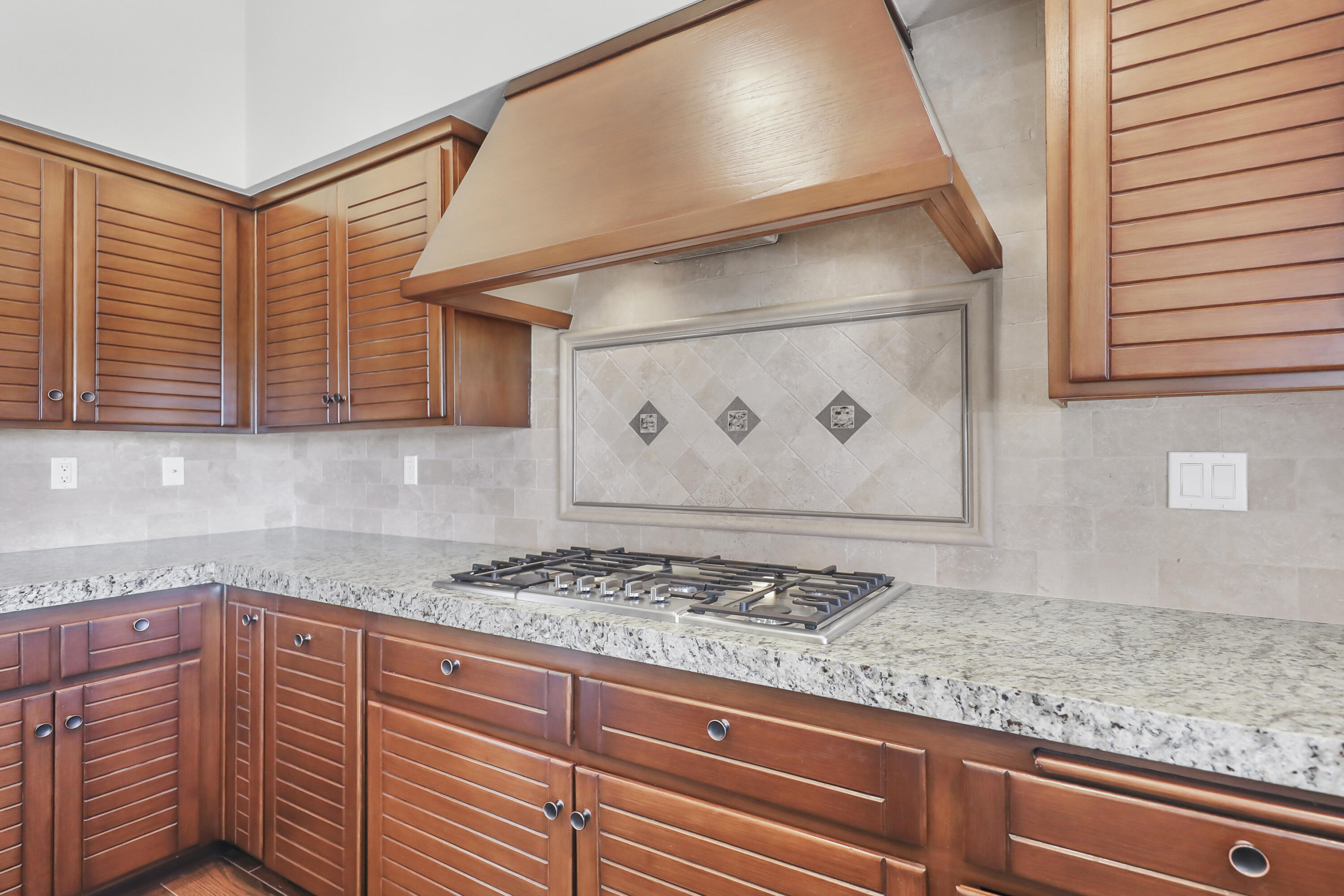 54801 Inverness Way La Quinta, CA 92253 - Photo 13 of 36 InvernessWay54801#14