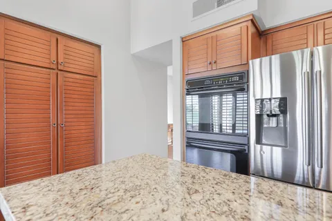 $915,000 | 54801 Inverness Way, La Quinta, CA 92253