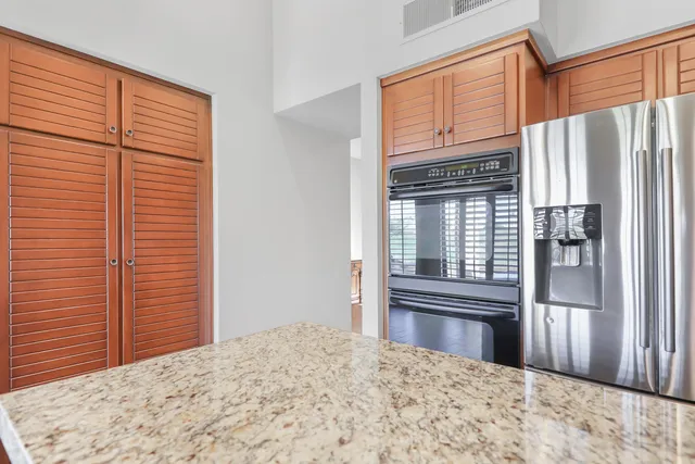 $915,000 | 54801 Inverness Way, La Quinta, CA 92253