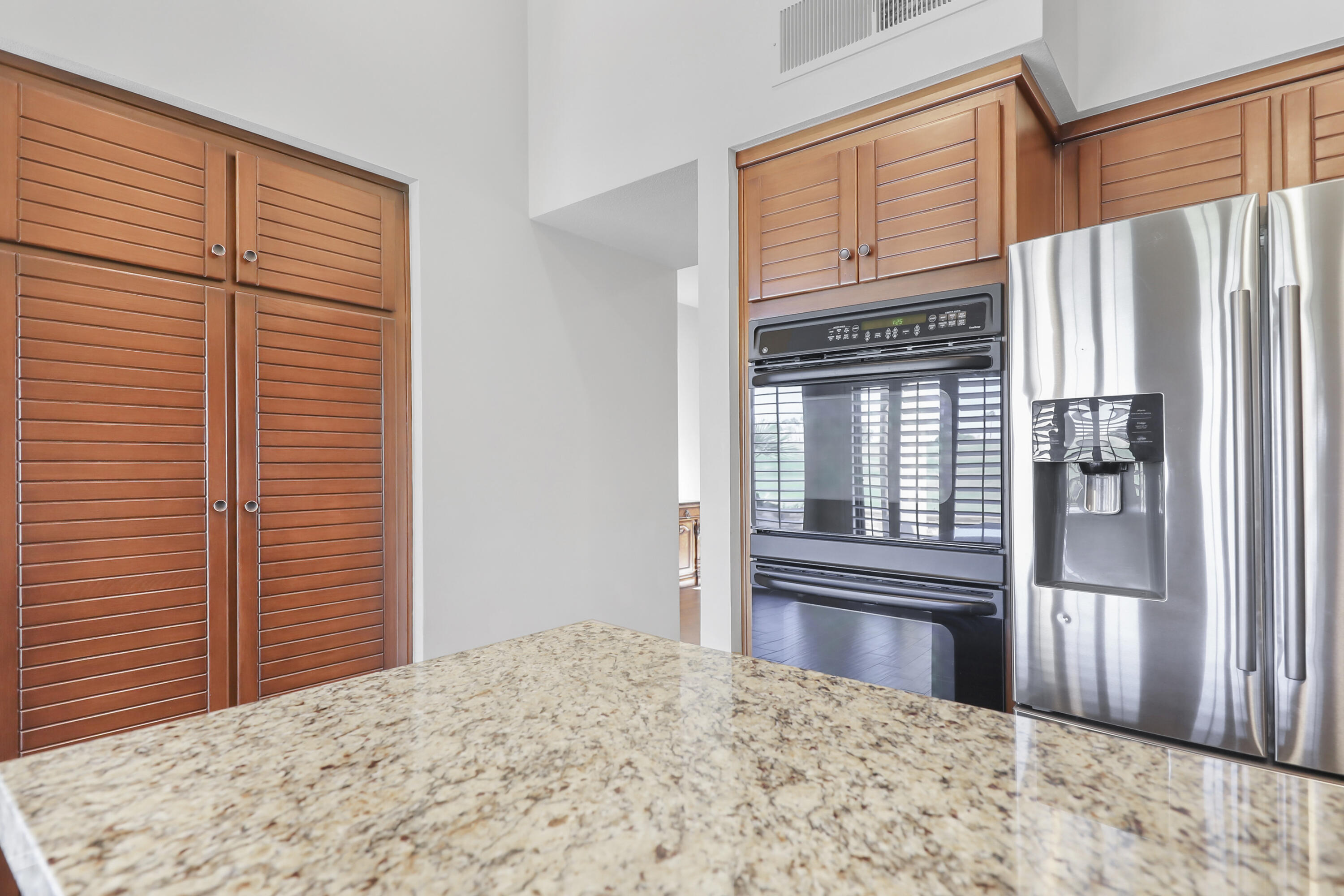 54801 Inverness Way La Quinta, CA 92253 - Photo 14 of 36 InvernessWay54801#15