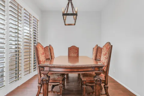 $915,000 | 54801 Inverness Way, La Quinta, CA 92253