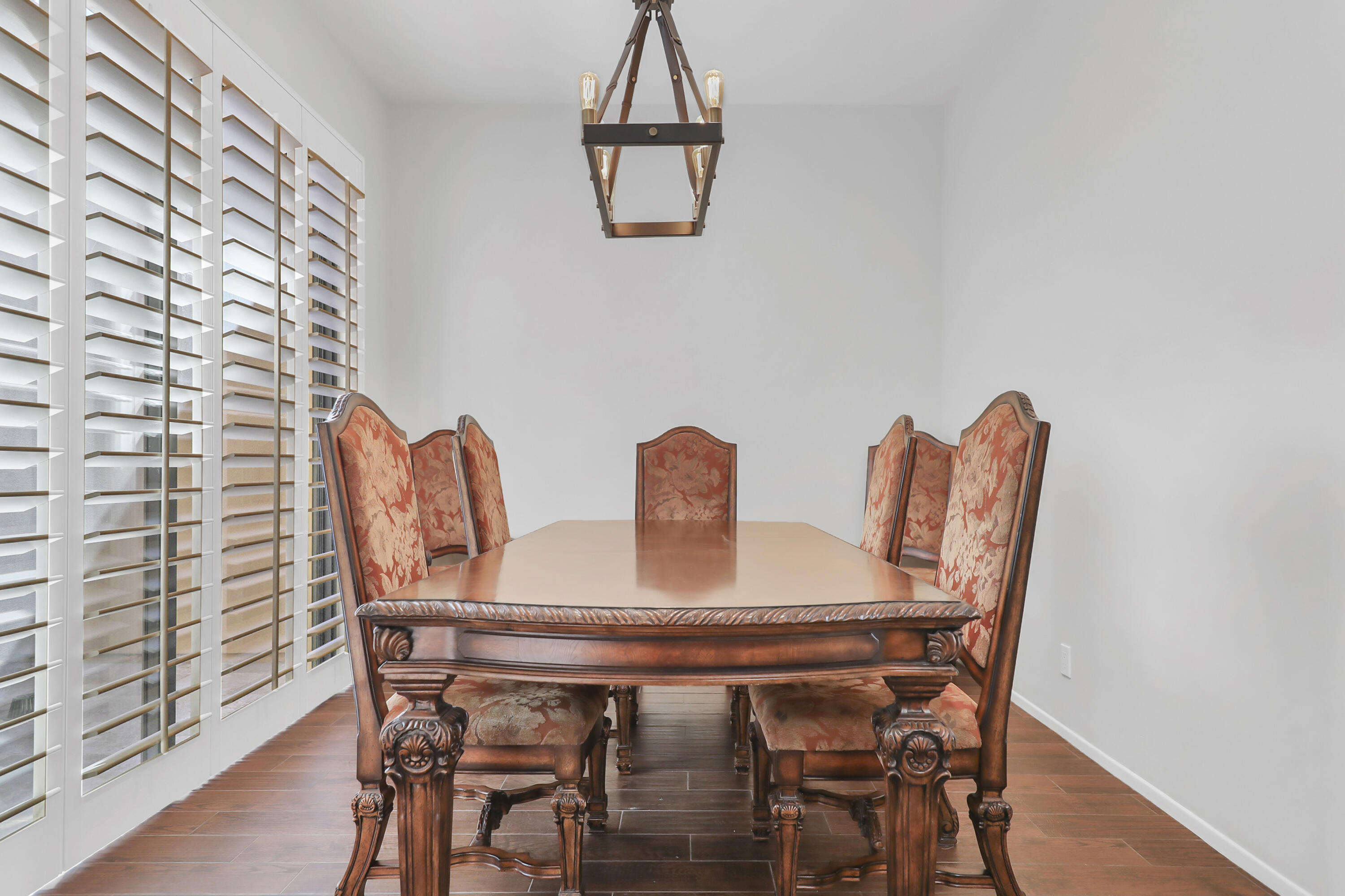 54801 Inverness Way La Quinta, CA 92253 - Photo 15 of 36 InvernessWay54801#16