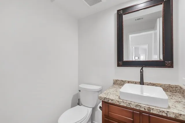 $915,000 | 54801 Inverness Way, La Quinta, CA 92253