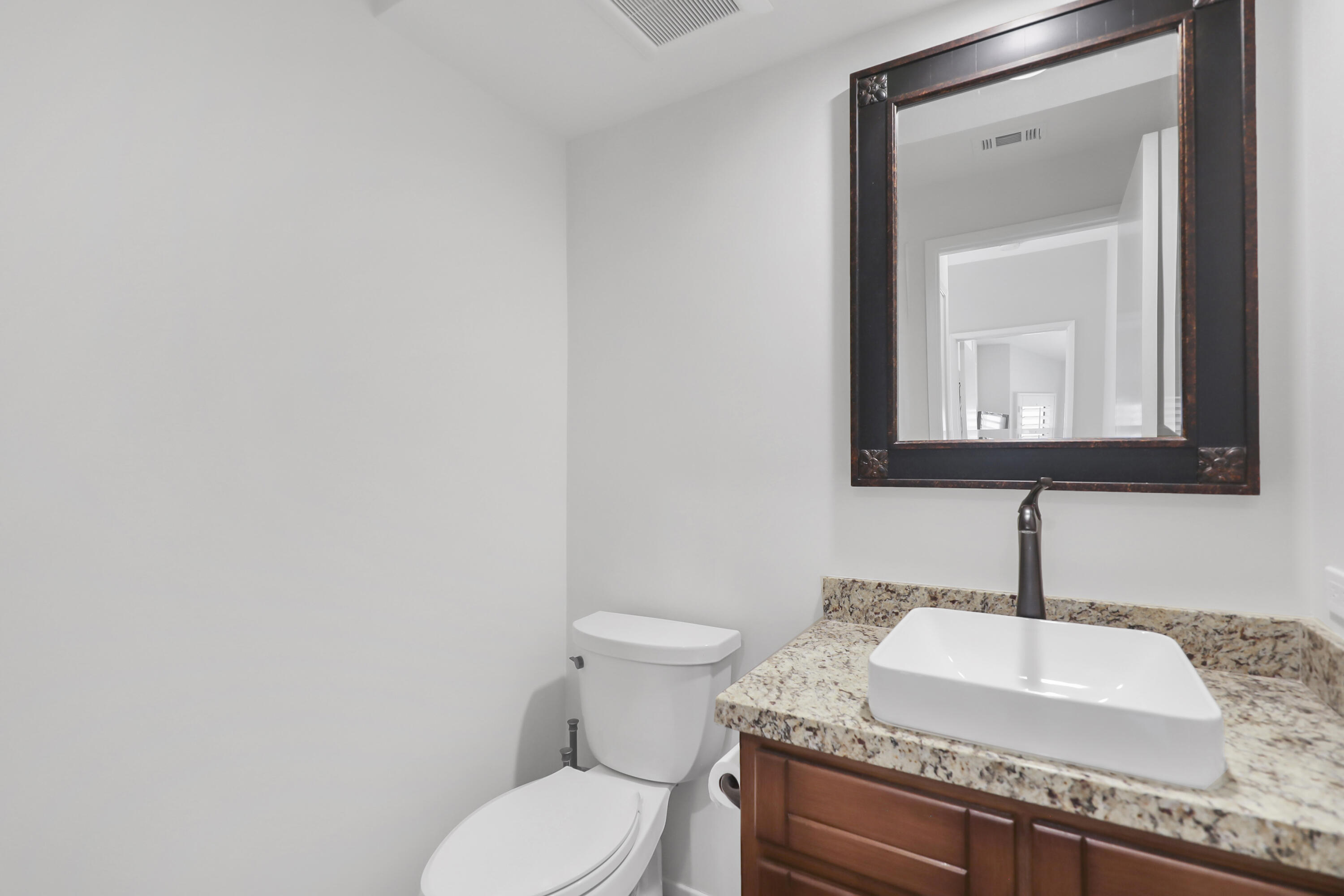 54801 Inverness Way La Quinta, CA 92253 - Photo 16 of 36 InvernessWay54801#17