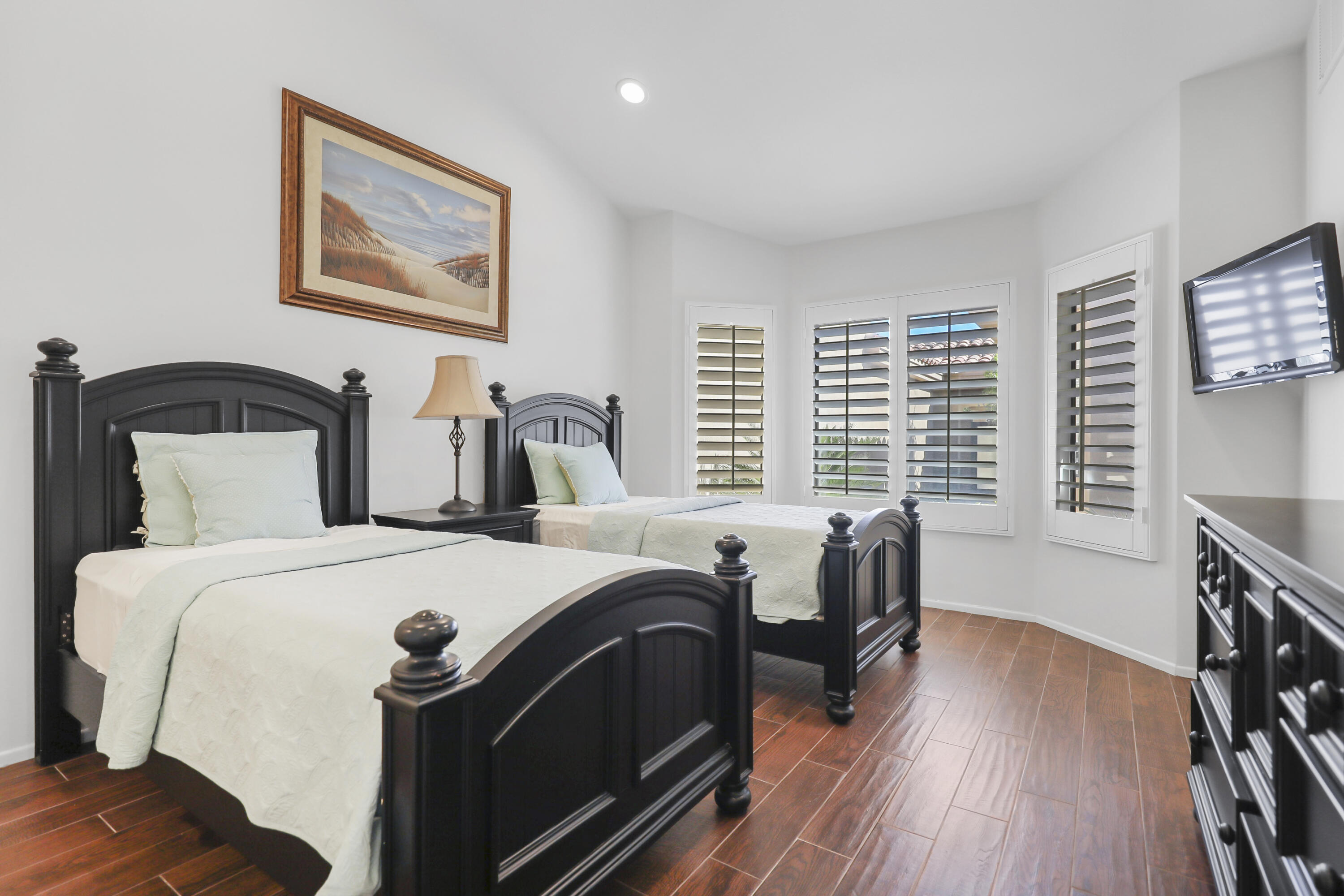 54801 Inverness Way La Quinta, CA 92253 - Photo 17 of 36 InvernessWay54801#18