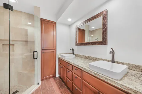 $915,000 | 54801 Inverness Way, La Quinta, CA 92253