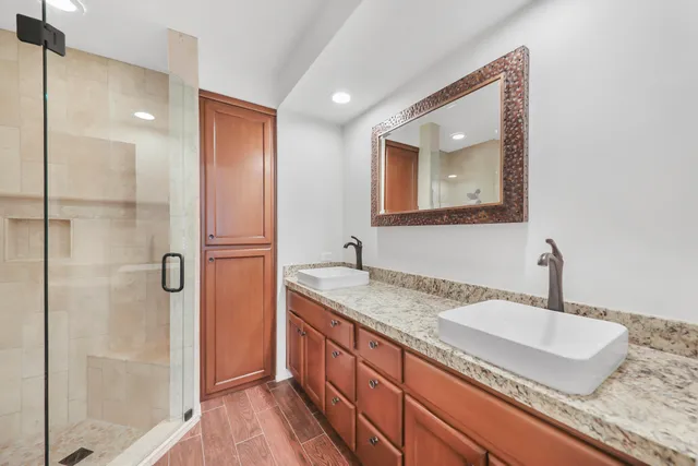 $915,000 | 54801 Inverness Way, La Quinta, CA 92253