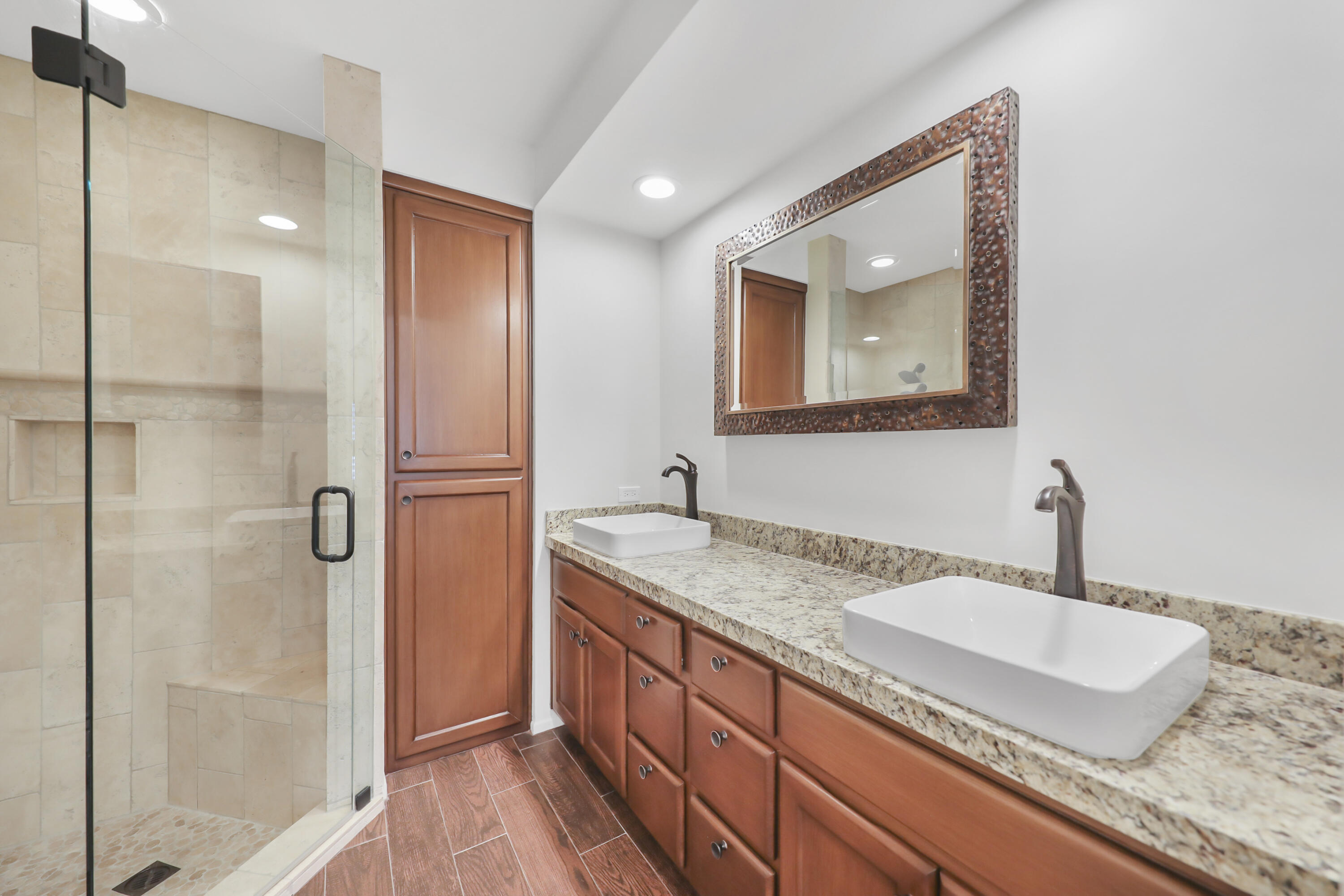 54801 Inverness Way La Quinta, CA 92253 - Photo 18 of 36 InvernessWay54801#19