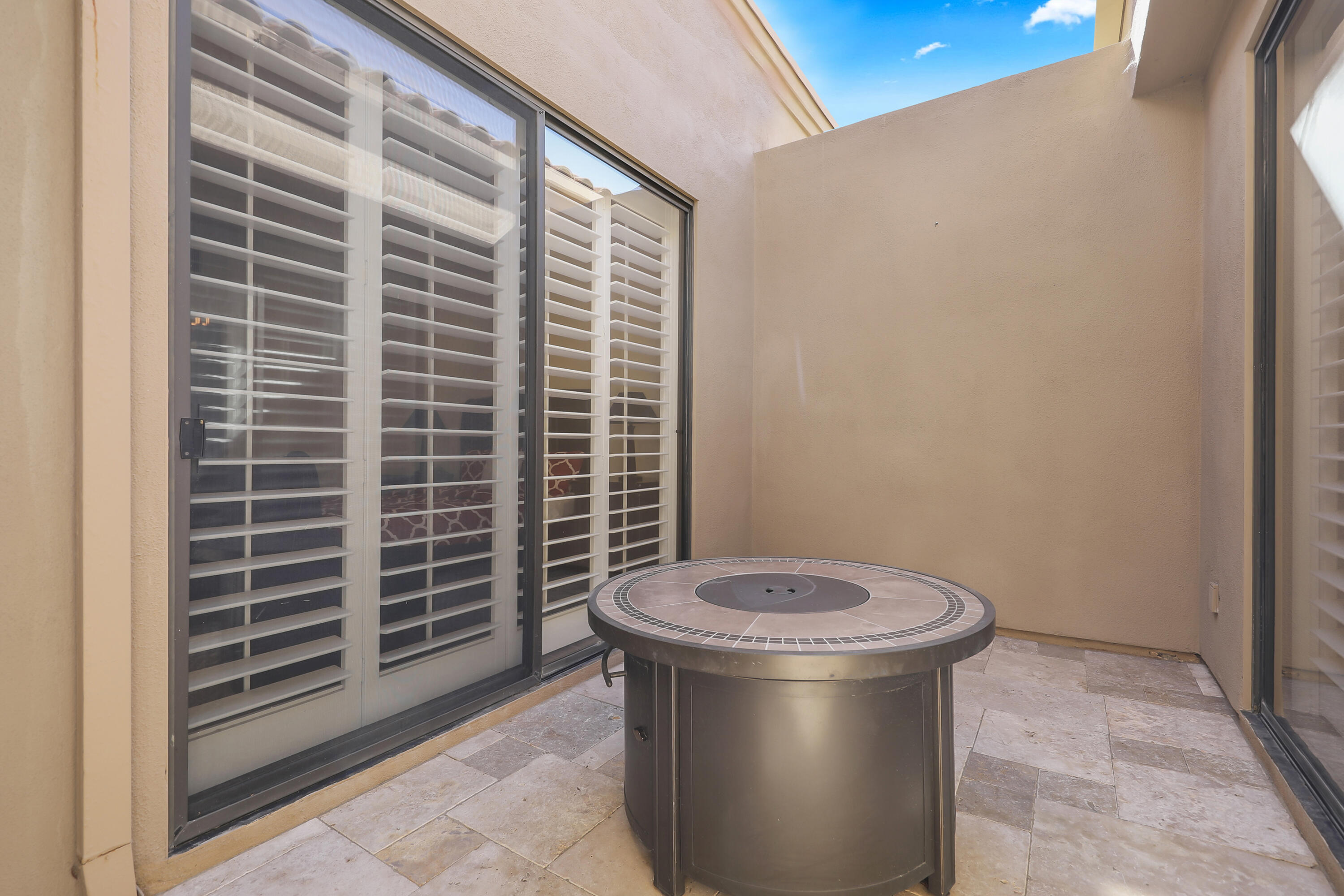 54801 Inverness Way La Quinta, CA 92253 - Photo 19 of 36 InvernessWay54801#20